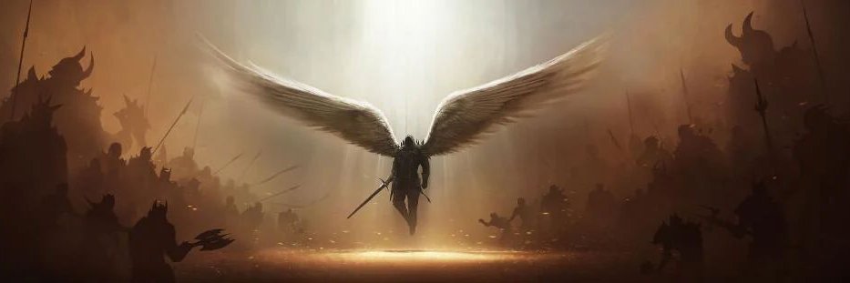 claudionarede's profile banner image