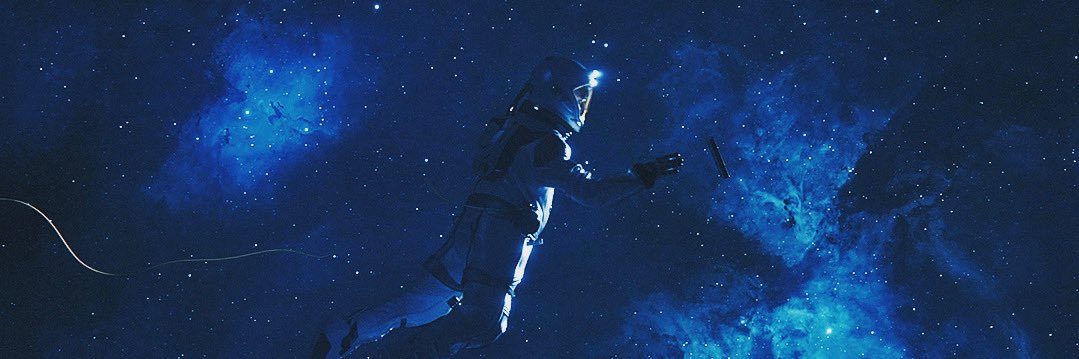 KeithLWilliams's profile banner image