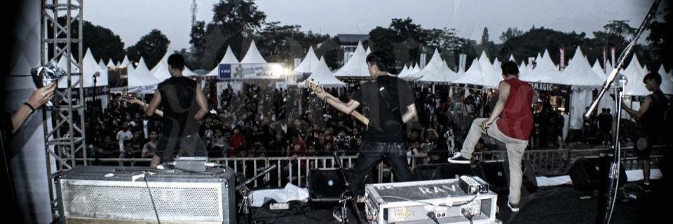 raditya_go's profile banner image
