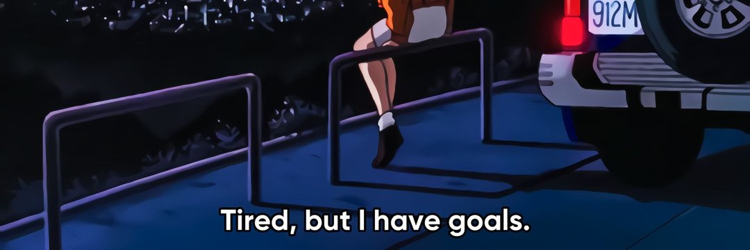 phaelbomfim's profile banner image