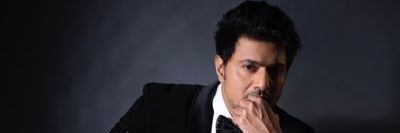 iamdevadhikari1's profile banner image