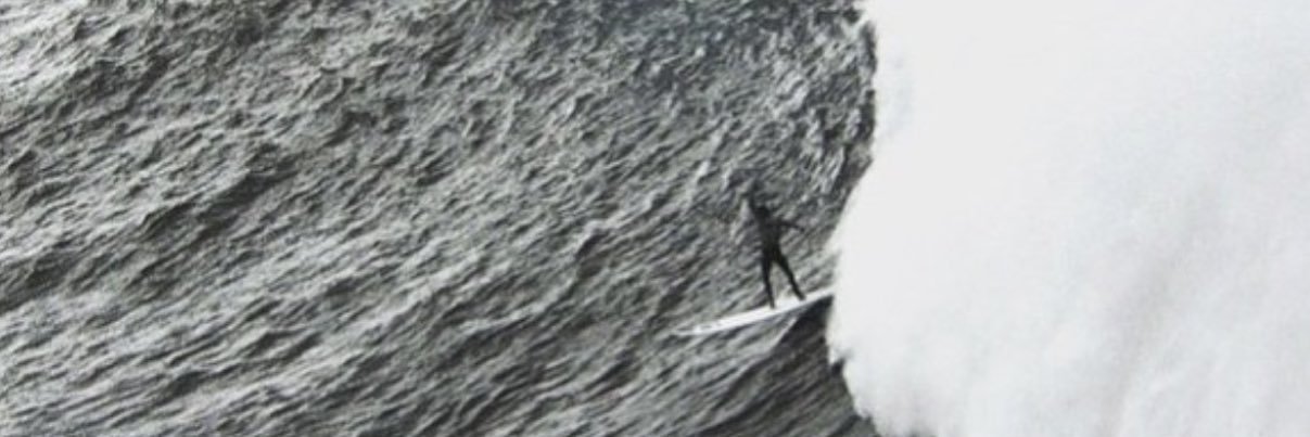 Esocial30's profile banner image