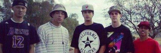 Johnny_Mac27's profile banner image