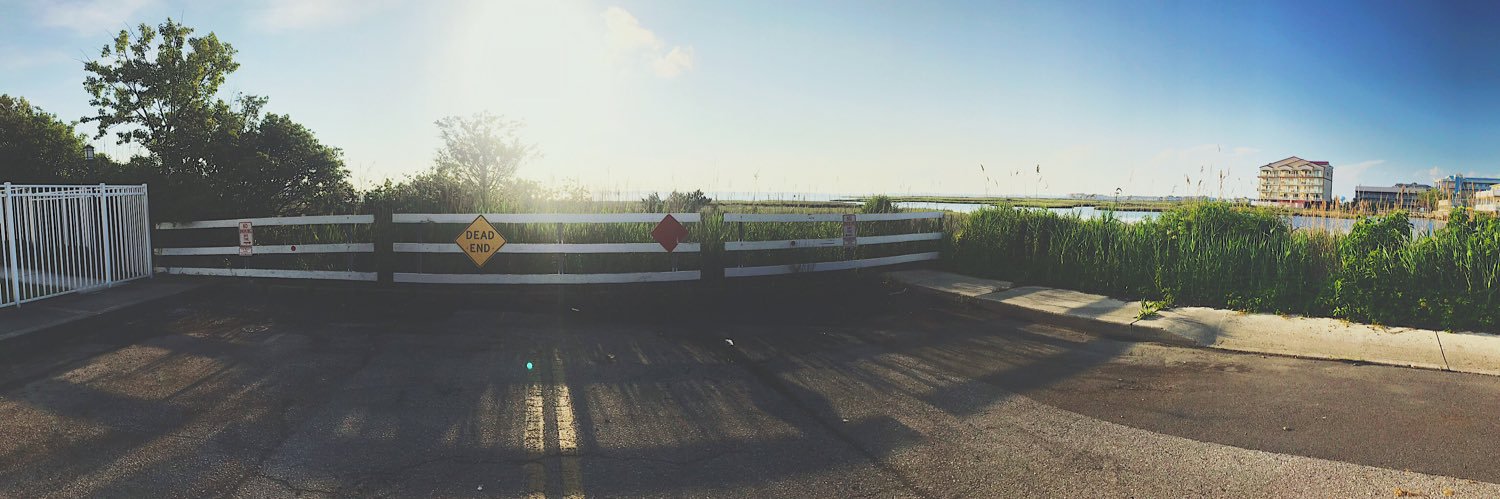 TheRealSkinnerr's profile banner image