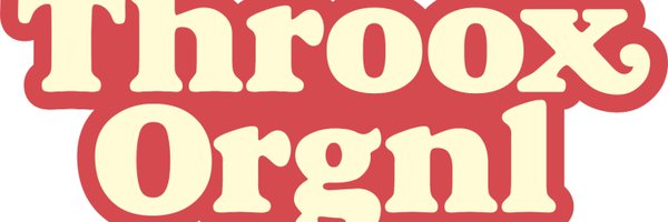 throoxoriginal Profile Banner