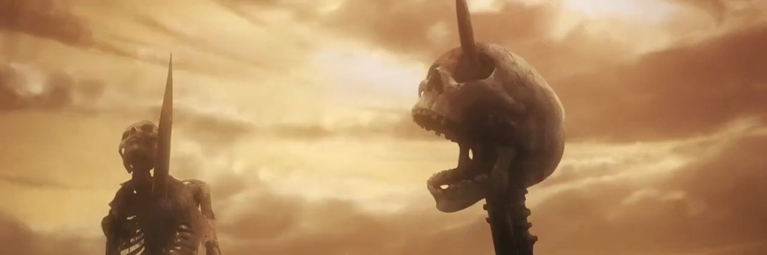 gril0n's profile banner image