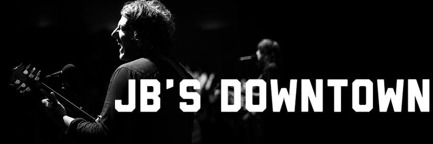jbsdowntown's profile banner image