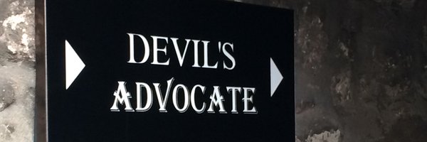 AvoKalif Profile Banner