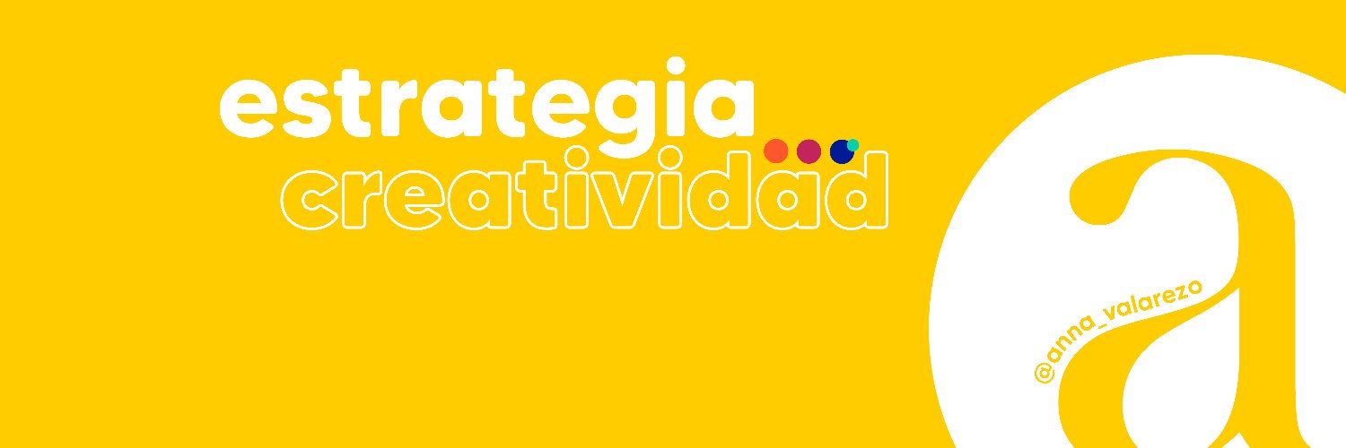 anna_valarezo's profile banner image