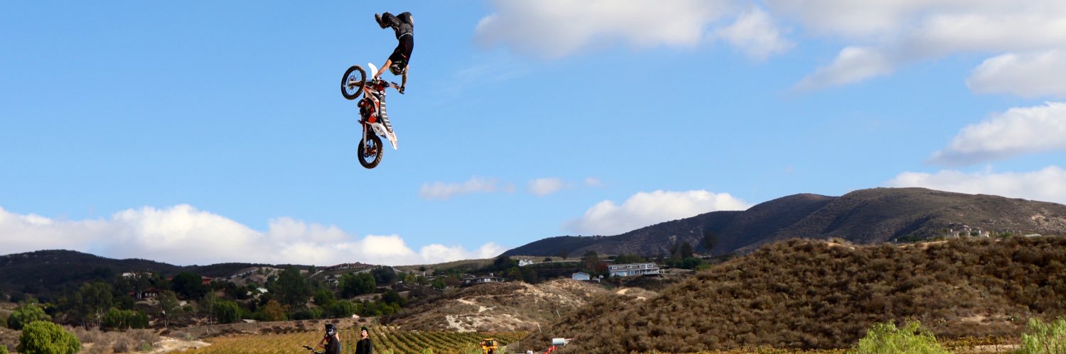 Cal_ValloneFMX's profile banner image