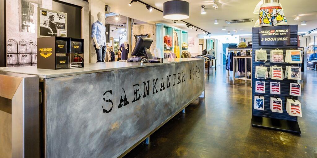 saenkanter's profile banner image