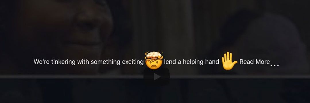 kidscompcamp's profile banner image