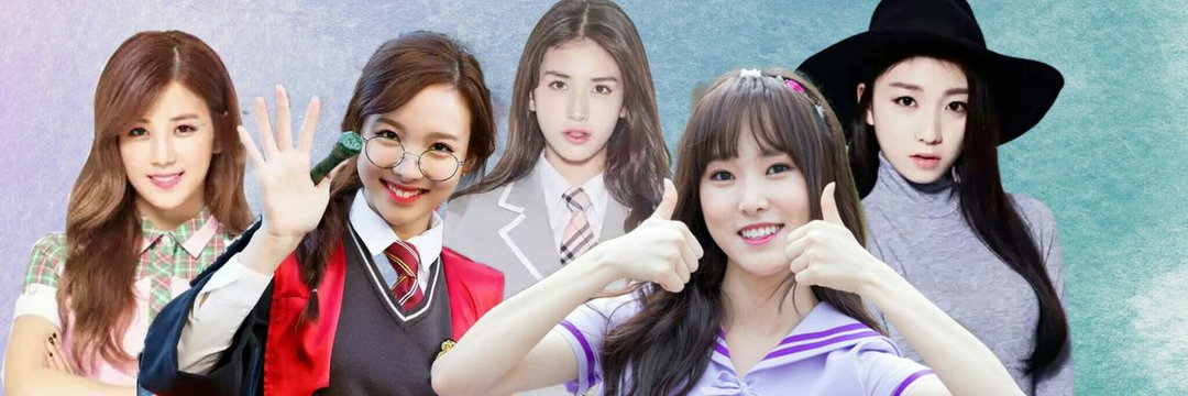 naeyown's profile banner image