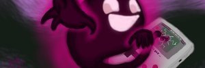 WAFFAHOUSE_'s profile banner image