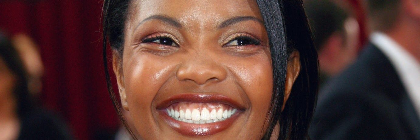 TshephangSeile's profile banner image