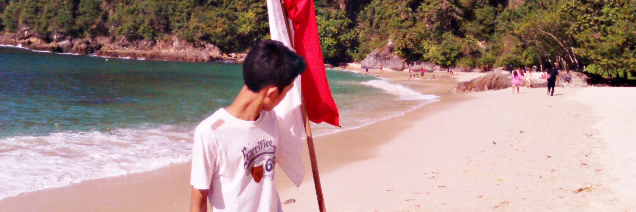 Briangoter's profile banner image
