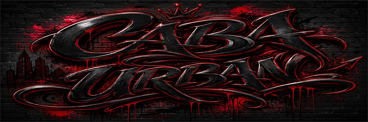 caba_urban's profile banner image