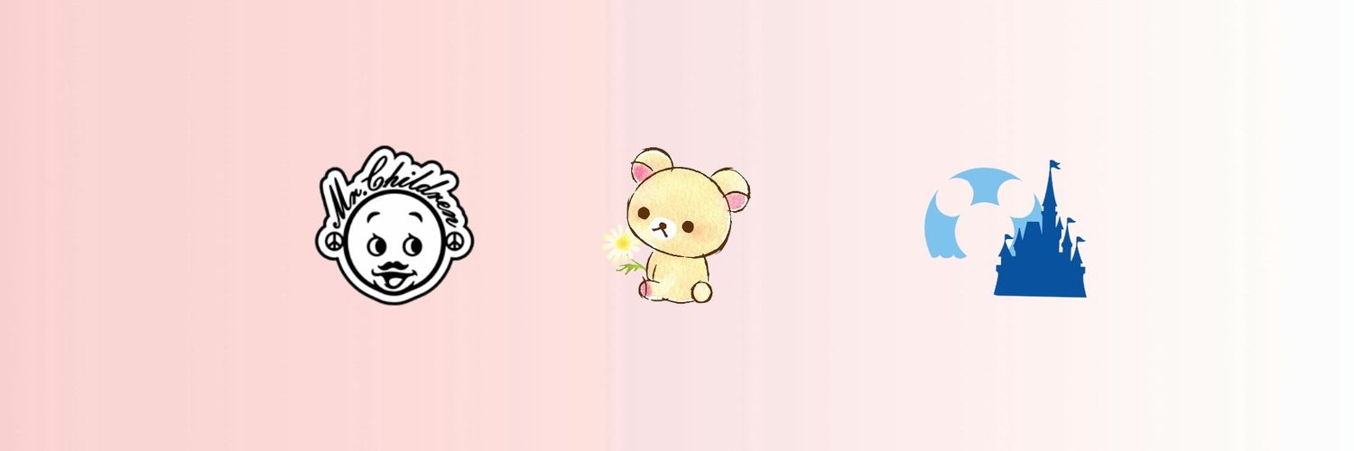 なつ banner
