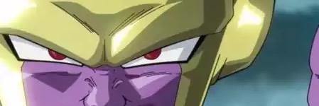 1000Kakusan's profile banner image