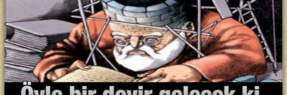Deger111's profile banner image