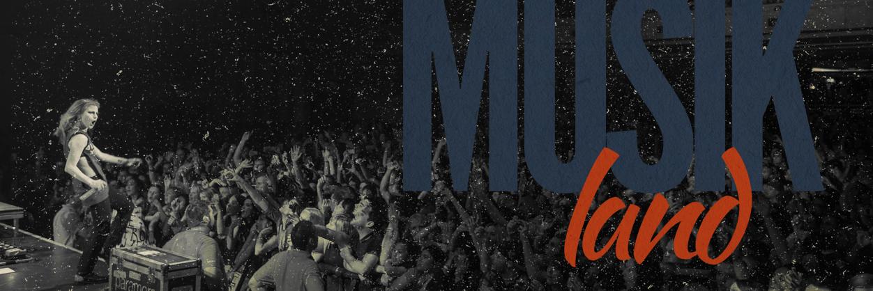 MLandOficial's profile banner image