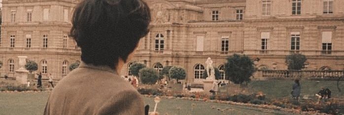 anbsx97 banner