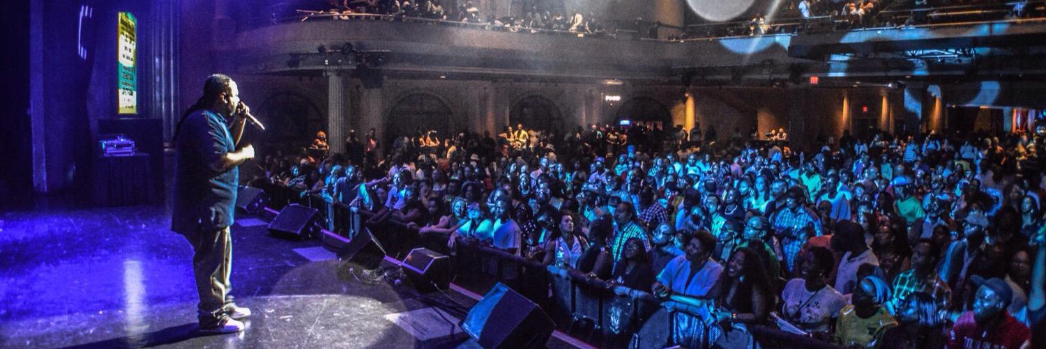 SUPAPUDGIE's profile banner image