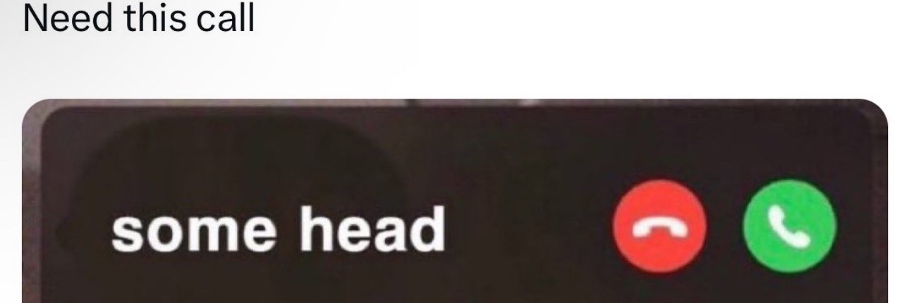 Prettiest Clxt banner