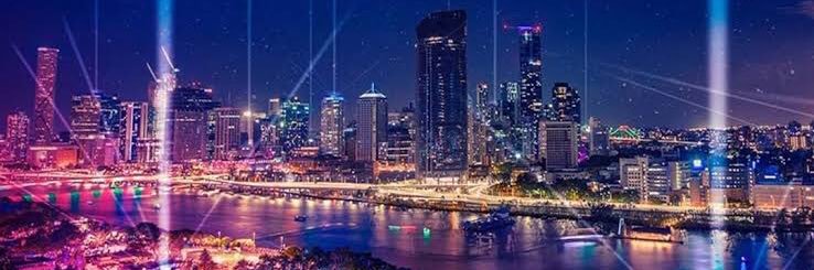 🇨🇦 David 🇦🇺 banner