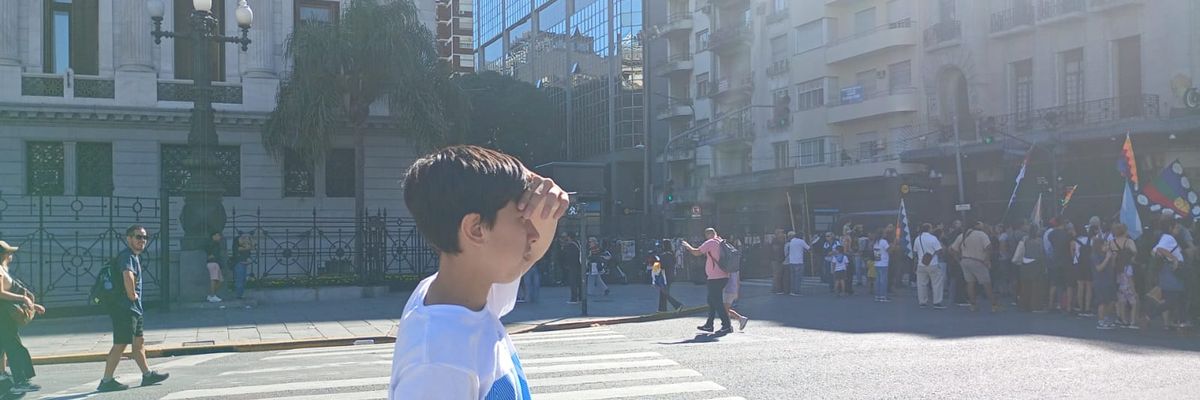 ValeSoligon's profile banner image