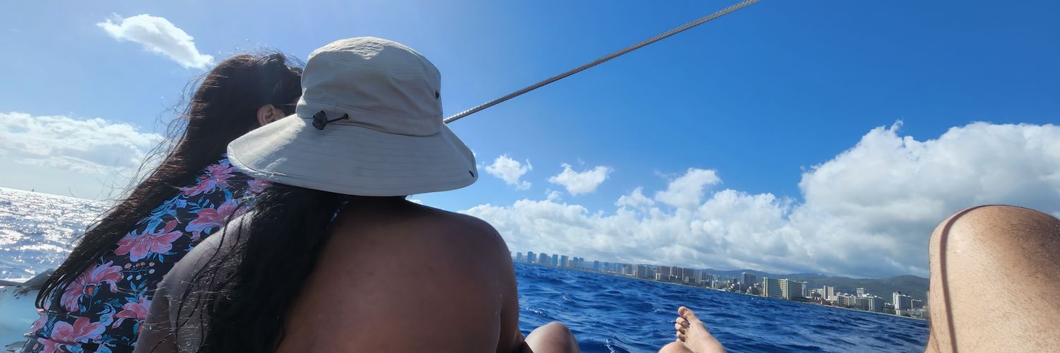 phillipgreen72's profile banner image