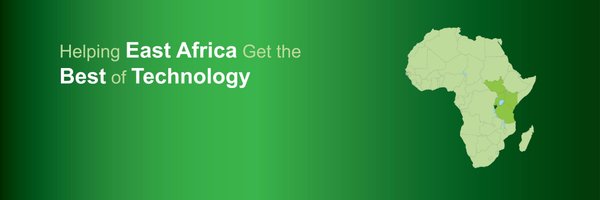 SCIUganda Profile Banner