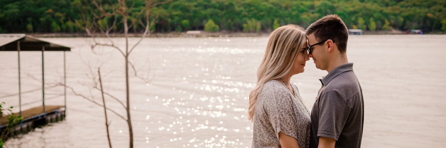 haley_2013's profile banner image
