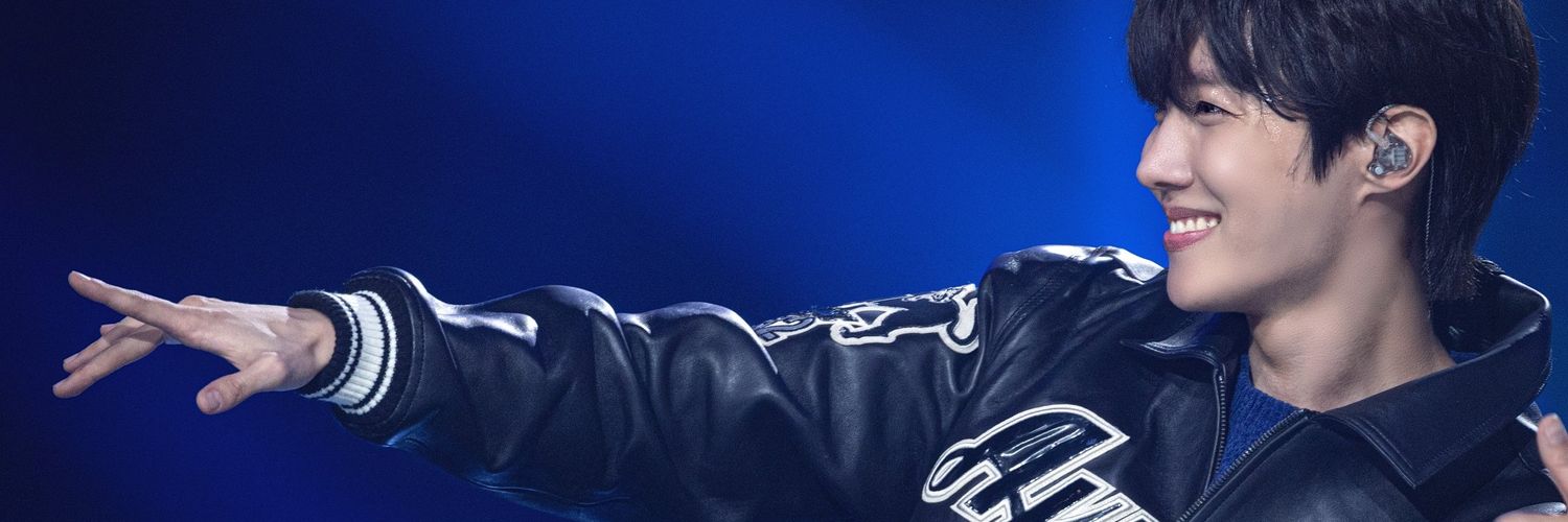 J_nTheAir's profile banner image