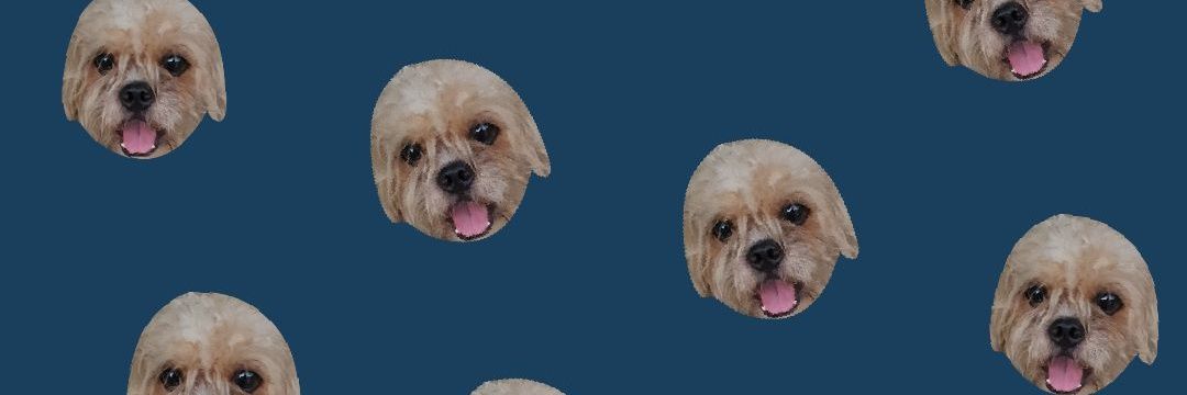 jmarieou's profile banner image