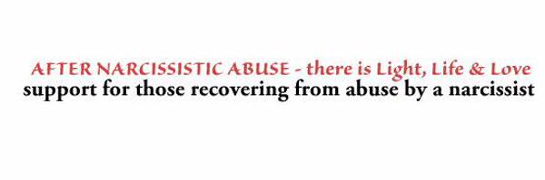 Light_Life_Love Profile Banner