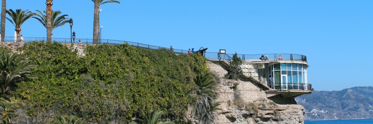 rosaarrabalner's profile banner image