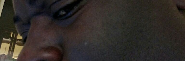 adefolabif1's profile banner image