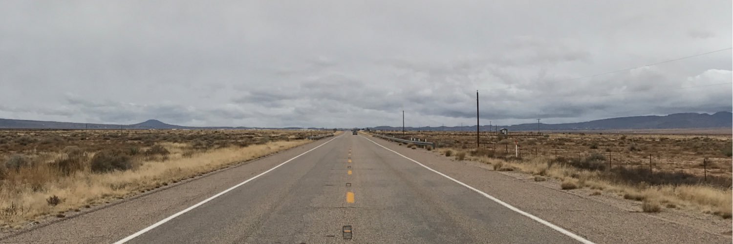 Mr_NotRight_'s profile banner image