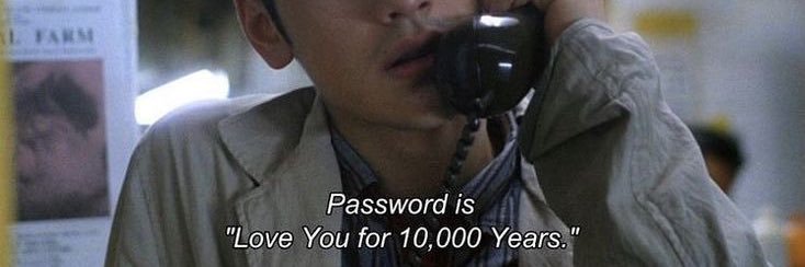 ImRachelleNg's profile banner image