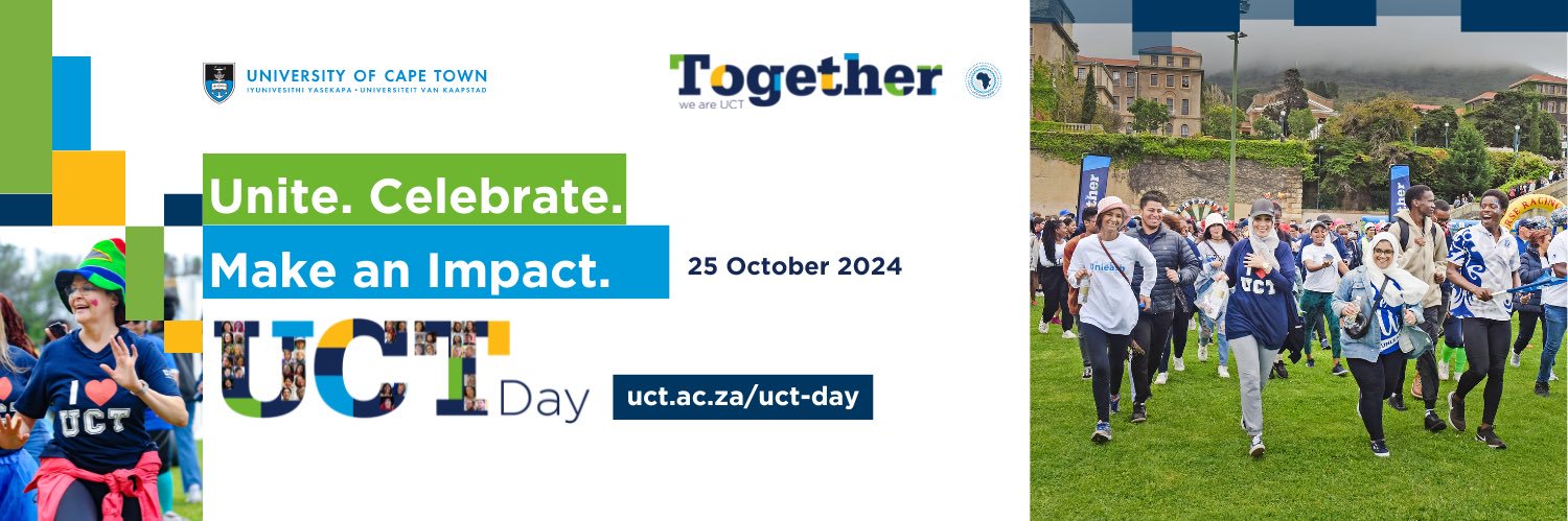 uctalumni's profile banner image