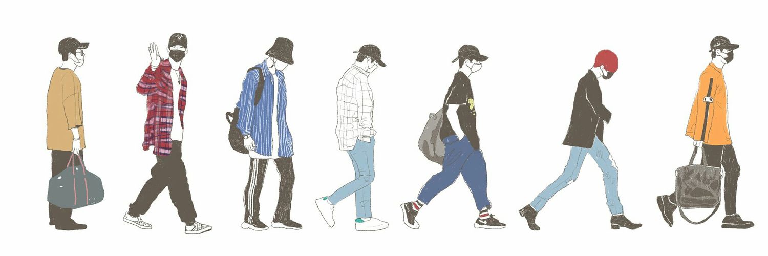 0282_R's profile banner image