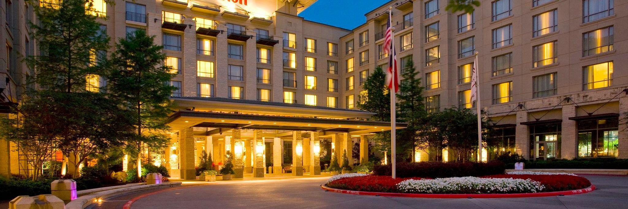 marriottplano's profile banner image