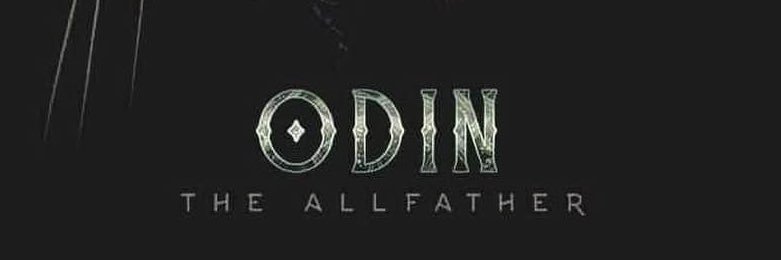 my own banner