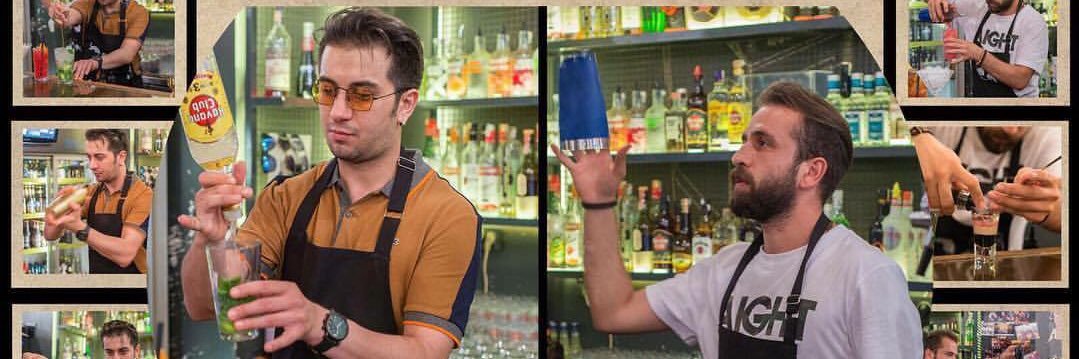 yaziturabarcade's profile banner image
