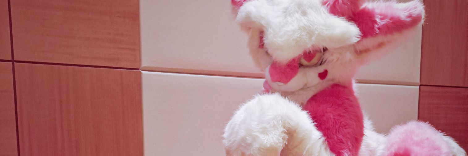 chenxunfffff's profile banner image