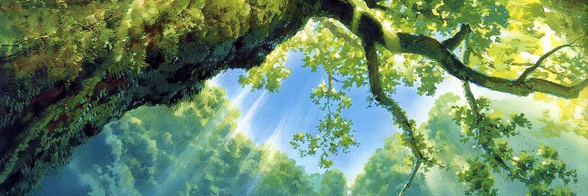 etiopik's profile banner image