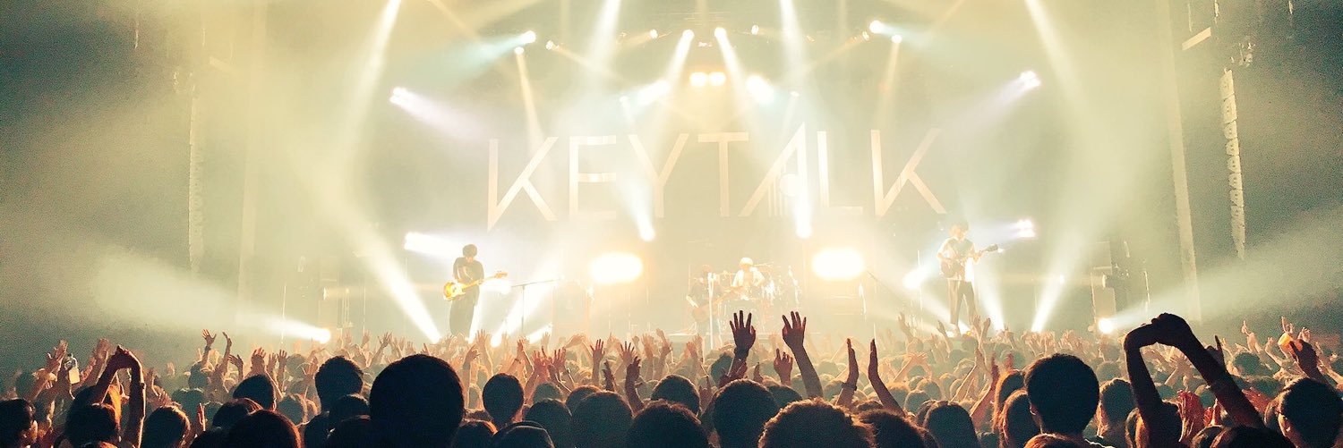 key__6969's profile banner image