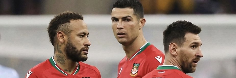 yo José banner