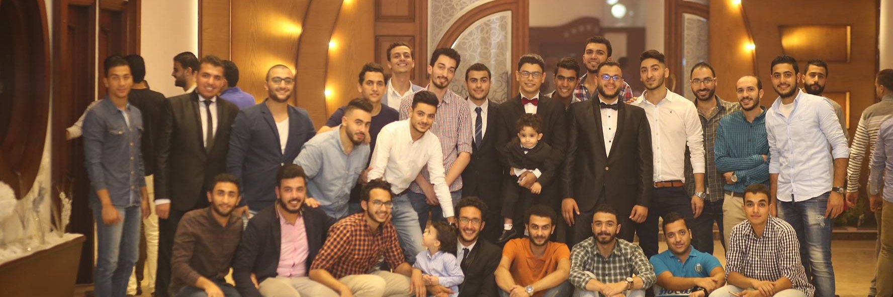 HadY_ElKiky's profile banner image